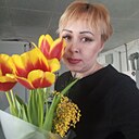 Знакомства: Алена, 40 лет, Приморско-Ахтарск