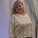 Знакомства: Оксана, 46 лет, Нижний Новгород