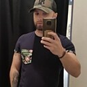 Знакомства: Aleks, 37 лет, Краков