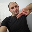 Знакомства: Артур, 35 лет, Сургут