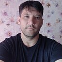 Знакомства: Евгений, 37 лет, Актобе