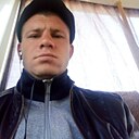 Знакомства: Николай, 36 лет, Ленинск-Кузнецкий