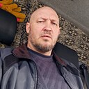 Знакомства: Сергей, 48 лет, Саратов