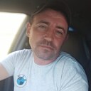 Знакомства: Дмитрий, 45 лет, Тамбов