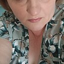 Знакомства: Светлана, 48 лет, Можайск