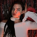 Знакомства: Катя, 21 год, Щекино