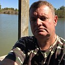Знакомства: Евгений, 54 года, Уссурийск