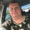 Знакомства: Евгений, 54 года, Уссурийск