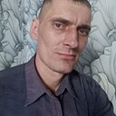 Знакомства: Илья, 35 лет, Мариинск