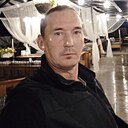 Знакомства: Артём, 38 лет, Петрозаводск