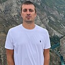 Знакомства: Сергей, 35 лет, Георгиевск