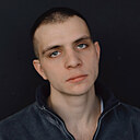 Знакомства: Igor, 37 лет, Добруш