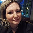 Знакомства: Милена Милена, 44 года, Рязань
