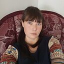 Знакомства: Виктория, 30 лет, Чернышевск