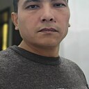 Знакомства: Кахрамон, 44 года, Фергана