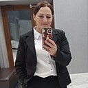 Знакомства: Оксана, 40 лет, Ковдор