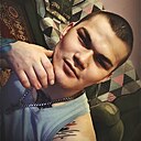 Знакомства: Никита, 30 лет, Риддер