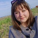 Знакомства: Татьяна, 35 лет, Курск