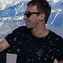 Знакомства: Сергей, 31 год, Сочи