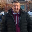 Знакомства: Игорь, 38 лет, Домодедово