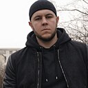 Знакомства: Хабиб, 35 лет, Ташкент
