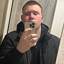 Знакомства: Данила, 20 лет, Муром