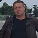 Знакомства: Чернов, 41 год, Ставрополь
