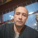 Знакомства: Ямин, 36 лет, Великий Новгород