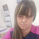Знакомства: Татьяна, 36 лет, Уссурийск