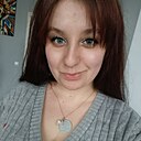 Знакомства: Александра, 29 лет, Витебск