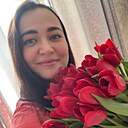 Знакомства: Елена, 36 лет, Пермь