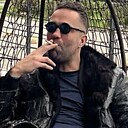 Знакомства: Федя, 40 лет, Санкт-Петербург