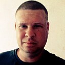 Знакомства: Денис, 40 лет, Одесса