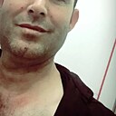 Знакомства: Han, 48 лет, Шымкент