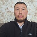 Знакомства: Рус, 40 лет, Астана