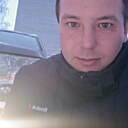 Знакомства: Сергей, 32 года, Тамбов