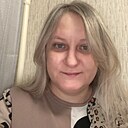 Знакомства: Анна, 38 лет, Красноярск