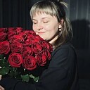 Знакомства: Тамара, 42 года, Лиски