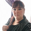 Знакомства: Татьяна, 31 год, Малая Вишера