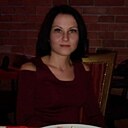 Знакомства: Alena, 30 лет, Пенза
