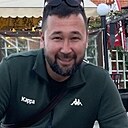 Знакомства: Валера, 41 год, Кингисепп