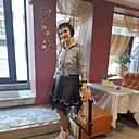Знакомства: Vesna, 66 лет, Рига