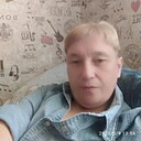 Знакомства: Оксана, 48 лет, Барановичи