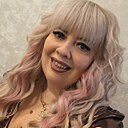 Знакомства: Эльвира, 43 года, Стерлитамак