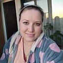 Знакомства: Лина, 30 лет, Гомель