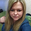Знакомства: Екатерина, 32 года, Павлово