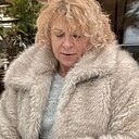 Знакомства: Мария, 57 лет, Гродно