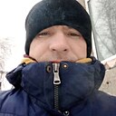Знакомства: Антон, 39 лет, Новотроицк