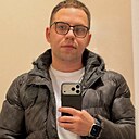 Знакомства: Сергей, 23 года, Самара