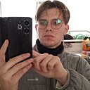 Знакомства: Свят, 20 лет, Томск